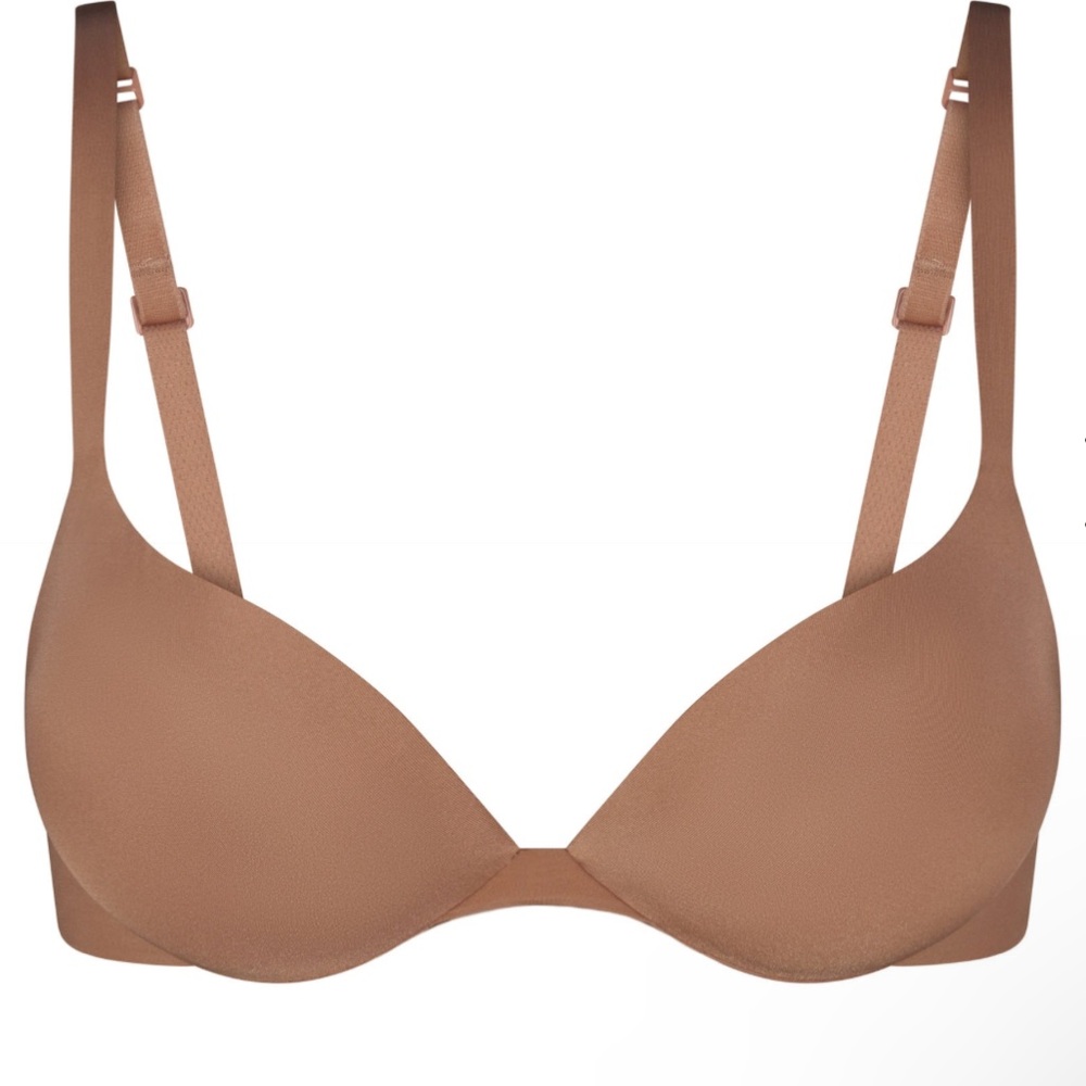 SKIMS ultimate bra